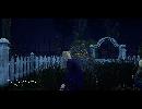 DBD