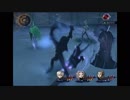 【実況】終末へようこそ。アバチュ２どきどきHARDなSurvival 18.3㌍【DDSAT2】