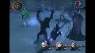 【実況】終末へようこそ。アバチュ２どきどきHARDなSurvival 18.3㌍【DDSAT2】