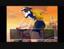 真実の愛を求めて、トゥルーラブストーリーSDay　episodeＯ　第3回