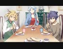 僕とフランスと不思議なケモノ【まったり実況プレイ】12