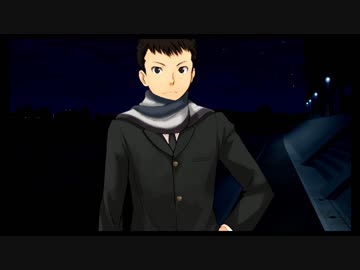 (RTA) アマガミ オールコンプリート 4:08:17 1/5