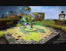 【実況】毎日「ドラゴンクエストビルダーズ2」をしよう Part11