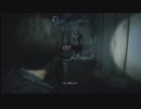 【レオン・ヤバイ・ケネディ】語彙の貧困さを露呈するサバイバルホラーRE:2 Part3-4
