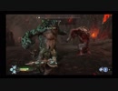 噂の神ゲーGod of War初見プレイ♯29