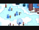 【戦場に疲れたisoが行く】Stardew Valley実況プレイ Part.166【生放送アーカイブ】
