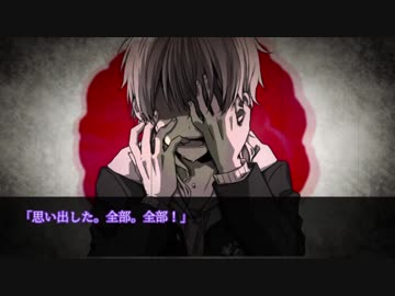 【刀剣CoC】すこぶる元気な鶴月苺で餞-はなむけ-ぱーと７【実卓ﾘﾌﾟﾚｲ】