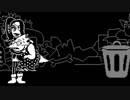 【実況プレイ】DELTARUNEをやったらUNDERTALEの世界に戻りたくなった part19【UNDERTALE】