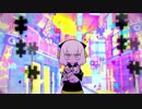 ジグソーパズル/歌ってみた〖くらあ〗
