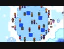 【戦場に疲れたisoが行く】Stardew Valley実況プレイ Part.167【生放送アーカイブ】