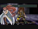 【WA2】どんなときでもひとりじゃないRPGを実況プレイ　Part58