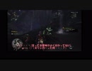 【初投稿】忘れっぽい主のｇｄｇｄMHW【初心者】
