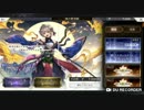 【アナデン#23】和楽器奏者がゲーム実況やってみた＜初見プレイ＞