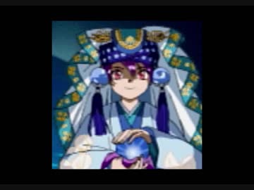 俺の屍を越えてゆけ　実況プレイ　part42　鳴神家盛衰史　肆拾壱