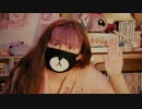 WEB姉貴の顔出し配信（大嘘）