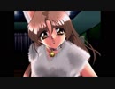 エロゲソング「Fu・shi・da・ra」Mink