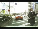 _AA_m_190127_極左カルトセクト類のナリスマシ確信犯一匹がサッソウと出現。在日システムの暴露宣伝に集団火病も拡大、長年コレを断続的に繰返し乍らのシステム拡張工作にもなっている・・・