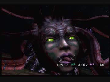 【FF10】涙もろいけど感情のままに楽しんでいく☆パート54【実況】