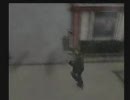 サイレントヒル２　ビビリな私が独り言で乗り切る！Part2-2