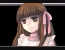 【実況】女の子と、マザーグース【Part3】
