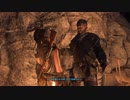 【ゲーム実況】Rise of The Tomb Raider　第25回