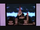 【実況・ファミコンナビ Vol.315】ドラゴンクエストVI(スーパーファミコン・SNES)