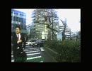 _AA_後カメ_190127_極左カルトセクト類のナリスマシ確信犯一匹がサッソウと出現。在日システムの防露宣伝に集団火病も拡大、長年コレを断続的に繰返し乍らのシステム拡張工作にもなっている・・・
