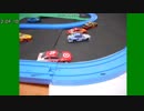 [コマ撮り]NASCARジャパンカップシリーズ 第六戦　マイアミ