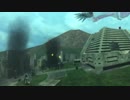 戦場の絆4.22 メサイア MT44 キュベレイ②
