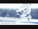 【無料フリーBGM】ピアノ＆弦の感動的なBGM「PV_Emotional」