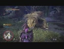 【MHW】発売1周年記念！超巨大ドスジャグラスの狩猟だ！！【Monster Hunter World】