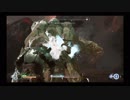 噂の神ゲーGod of War初見プレイ♯30