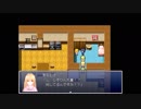 ♯7個性を活かして委員長を救え！【にじさんじRPG】