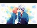 【Fates】センパイ // Senpai『歌ってみた』