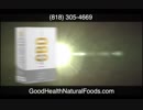 Vasayo CBD One Oil (818) 305-4669