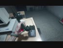 [実況] 疲れた成人男性のOUTLAST2 Part 8