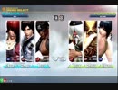 KOF14 西日暮里バーサス・第６４回紅白戦・その１