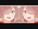 平坦な声ZONE