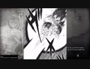 戦国死にゲー【仁王】をサクサク！ 初見実況 Part4