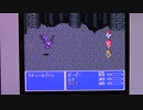 【実況・ファミコンナビ Vol.317】ファイナルファンタジーV(スーパーファミコン・SNES)