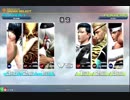 KOF14 西日暮里バーサス・第６４回紅白戦・その２（ラスト）