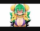 ホリエリュウ『勇者と魔王のラブコメ』第1巻公式PV 　2019年1月30日発売!!!!!!
