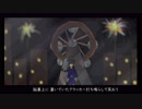 【歌ってみた】脳裏上のクラッカー Covered by LillAllA