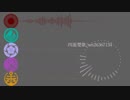 【人力刀剣乱舞】四面楚歌【倶利伽羅/まんば/長谷部/歌仙/陸奥守】