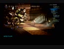 【NINTENDO SWITCH】OCTOPATH TRAVELER プリムロゼでのんびりプレイ PART22