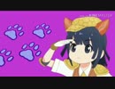 近づいてくる足音は誰？