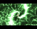 dance time オリジナル曲