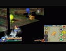 【TAS･WIP】FINAL FANTASY CRYSTAL CHRONICLES Echoes of Time