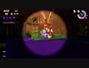 【実況】スプラトゥーン2をしよまイカ バイト28日目【目標400】