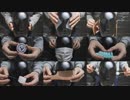 【ASMR】20種類以上のいい音 / 2019年1月 / 声あり【音フェチ】